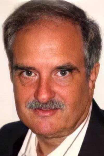 John C. Klein