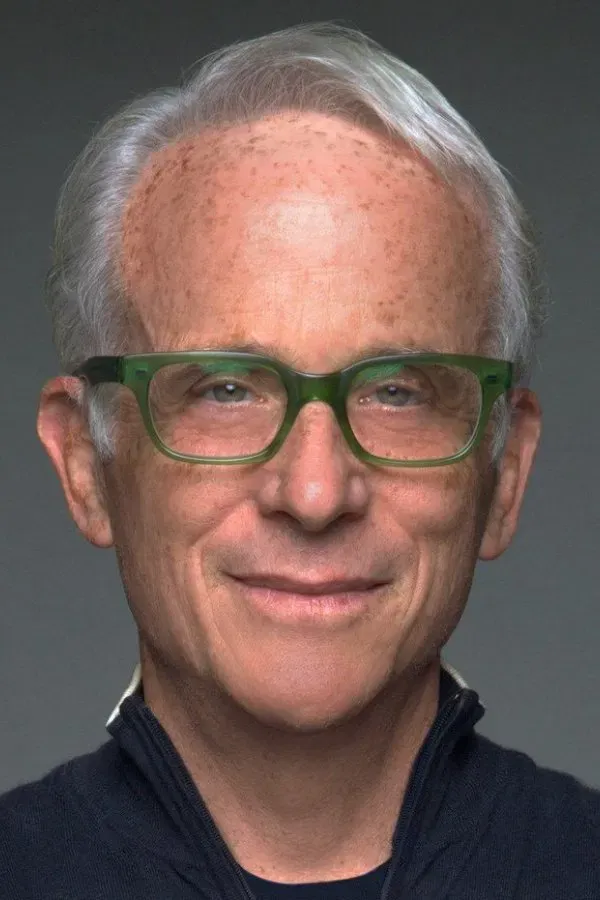 John Hoffman