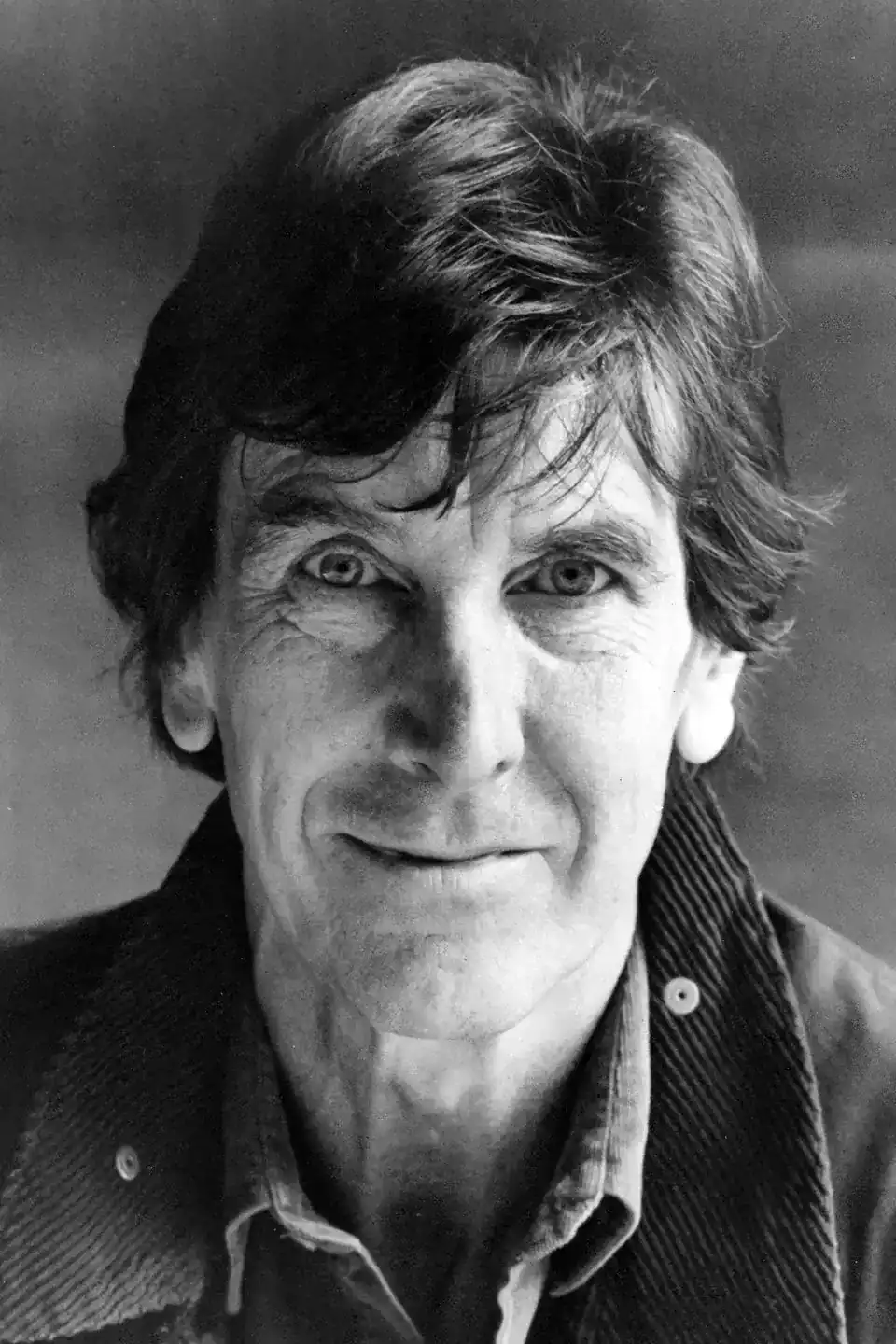 John Wood