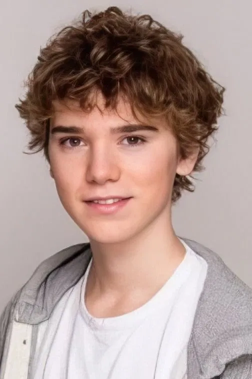 Joost Koning