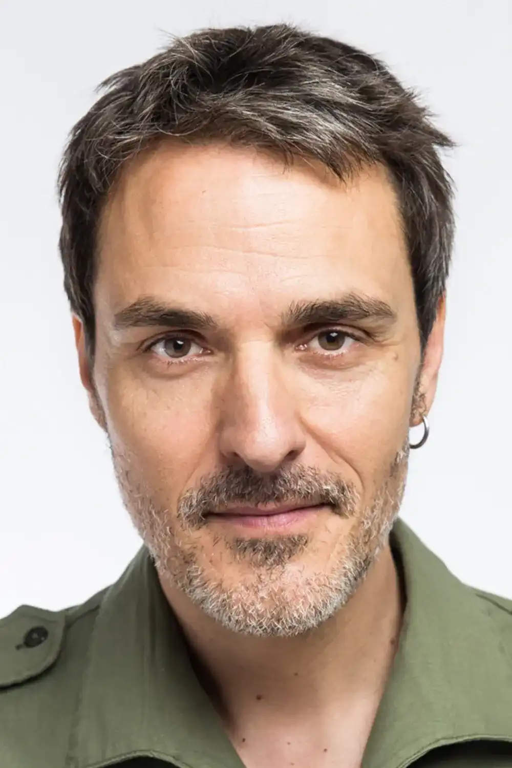 Jordi Ballester