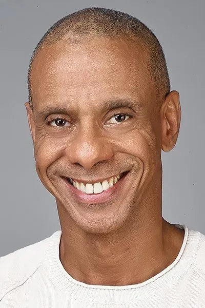 Jorge Lucas