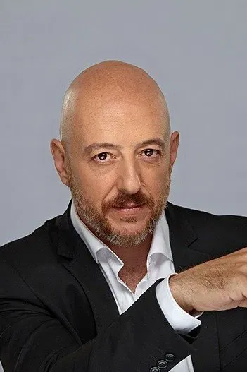José Luis Torrijo