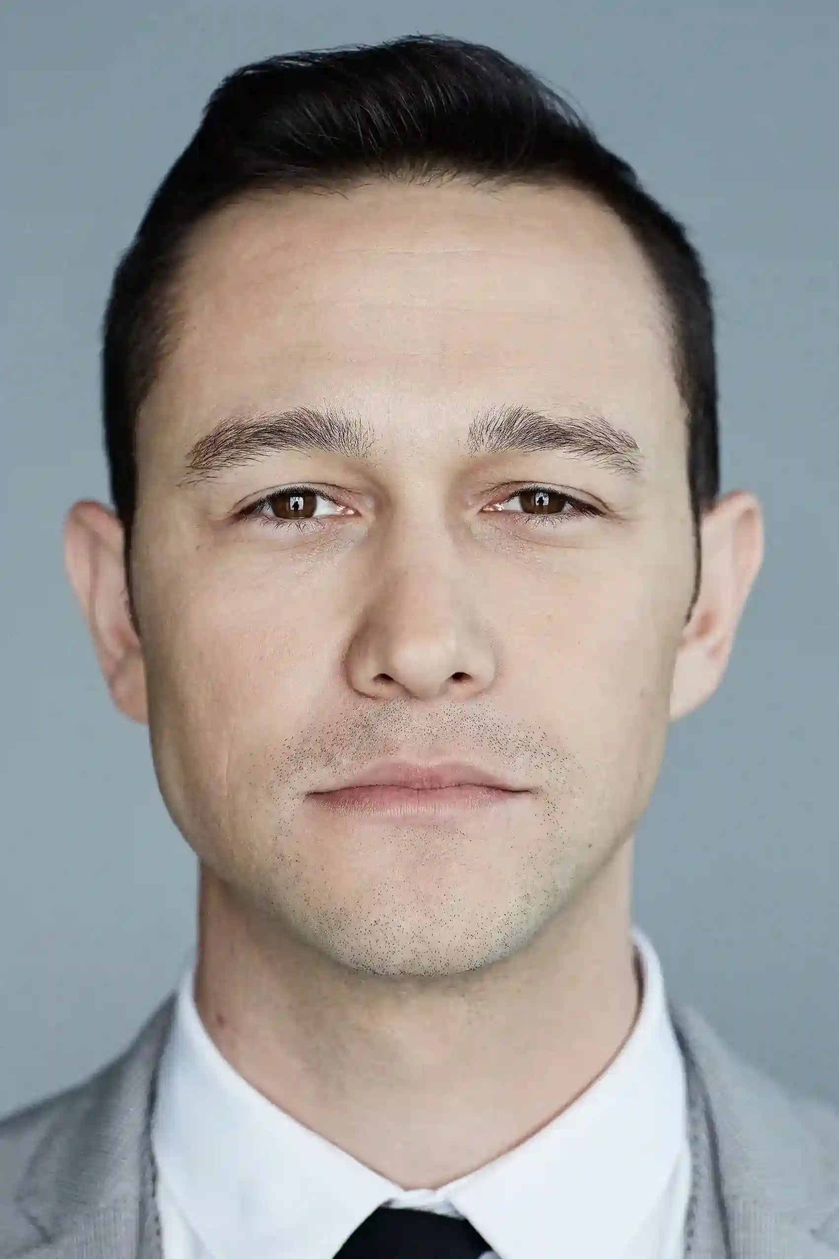 Joseph Gordon-Levitt