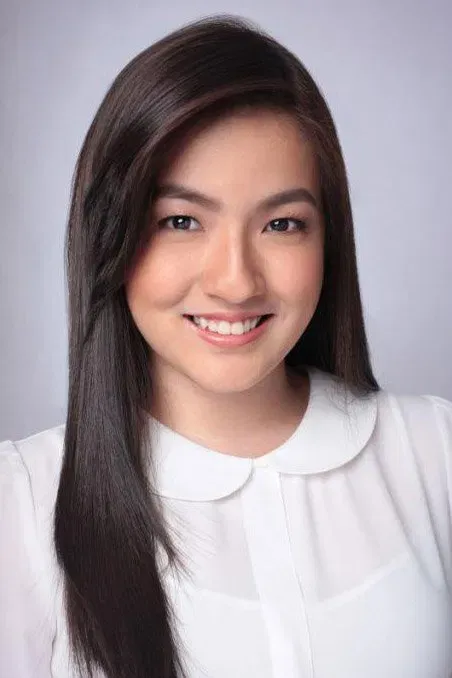 Joyce Ching