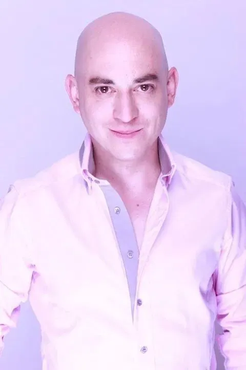 Juan Frese