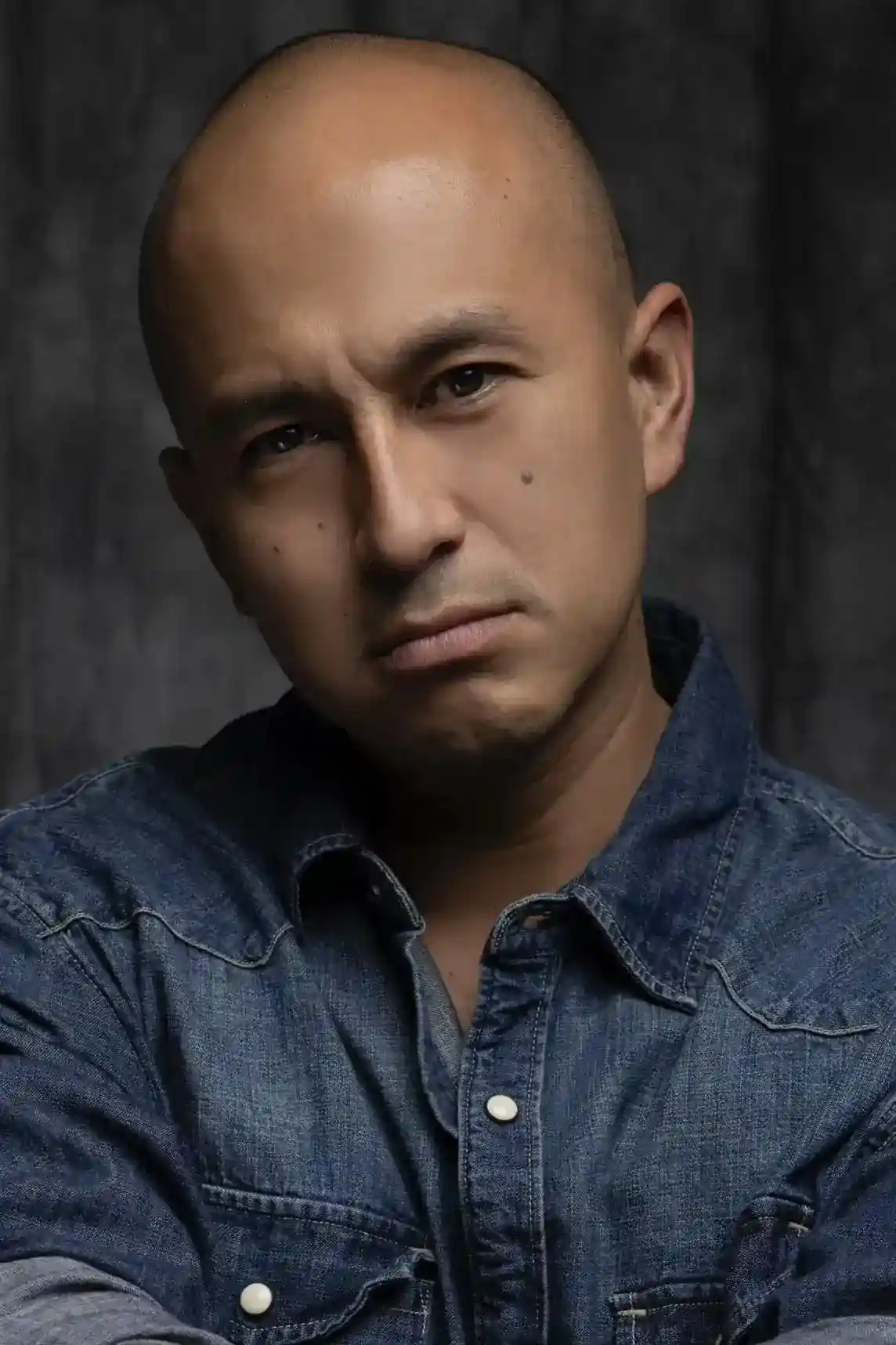 Juanki Duran