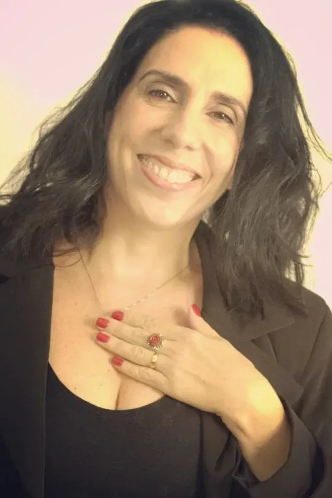 Juliana Guimarães