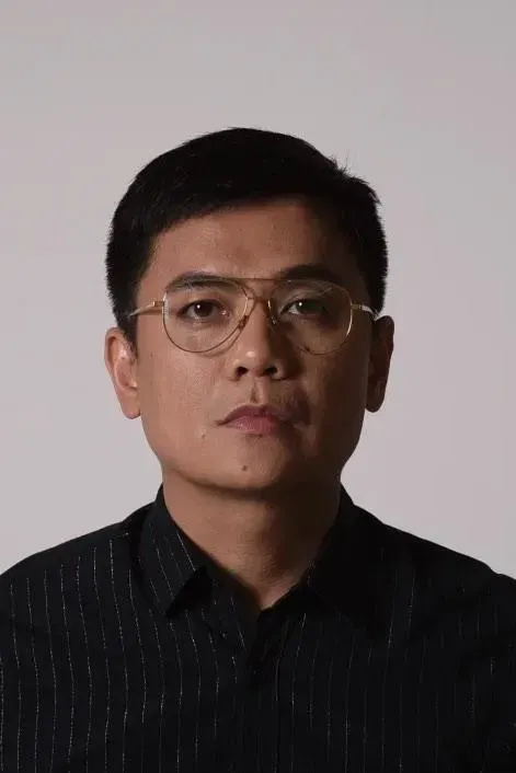 Jun Lana