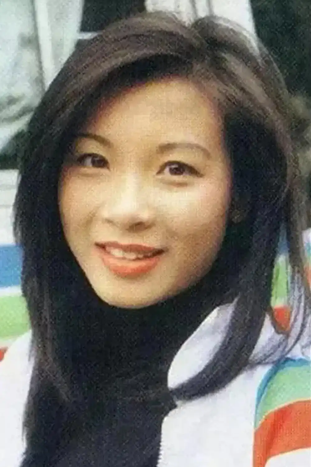 June Kan