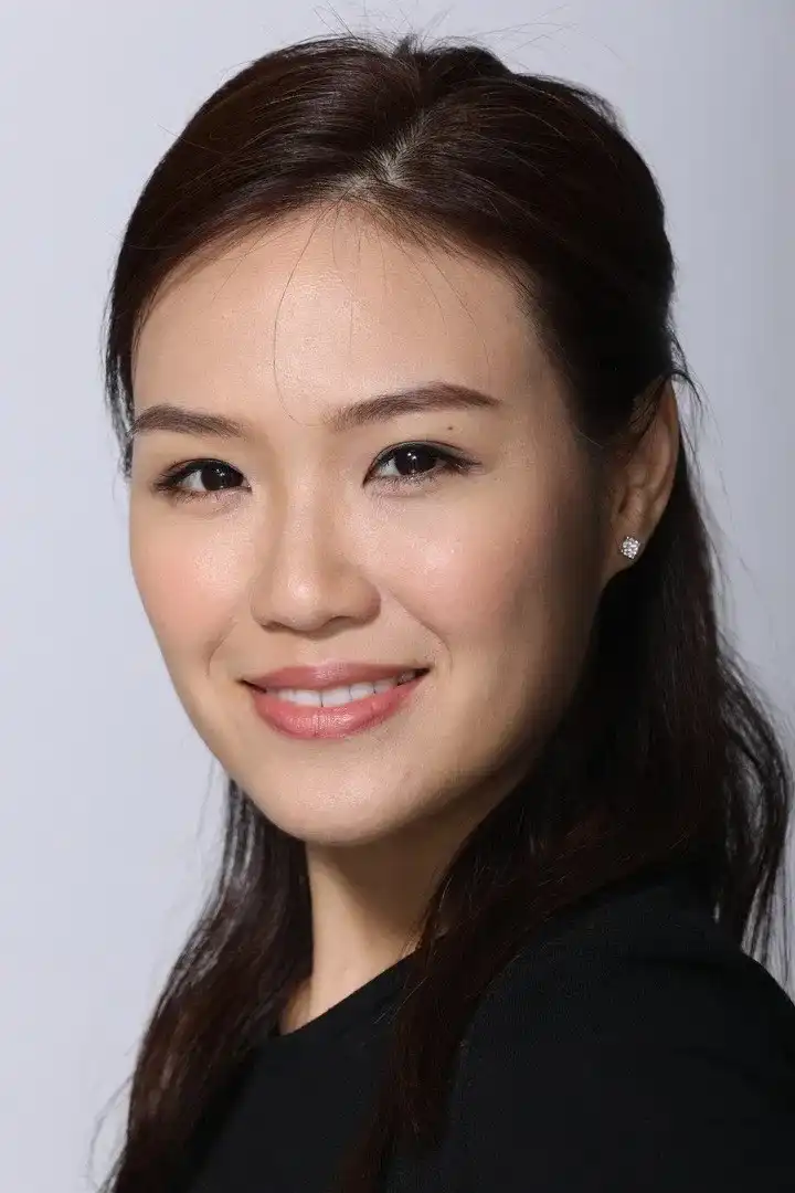 June Ng