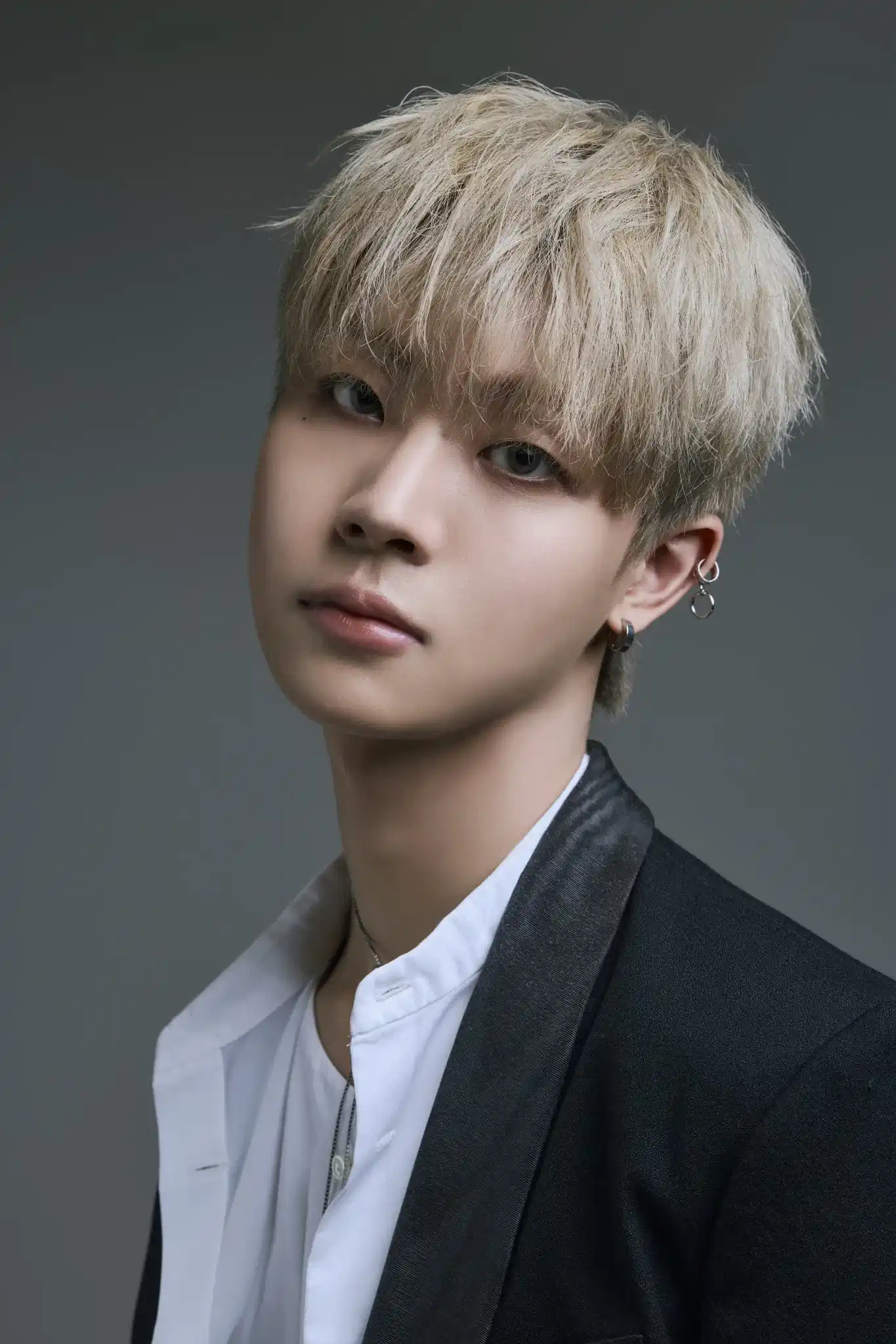 Jung Ho-jin