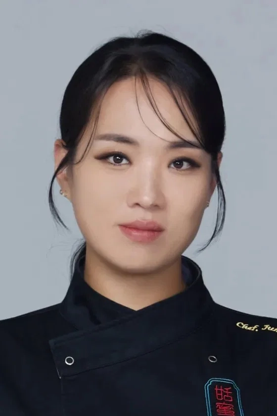 Jung Ji-sun