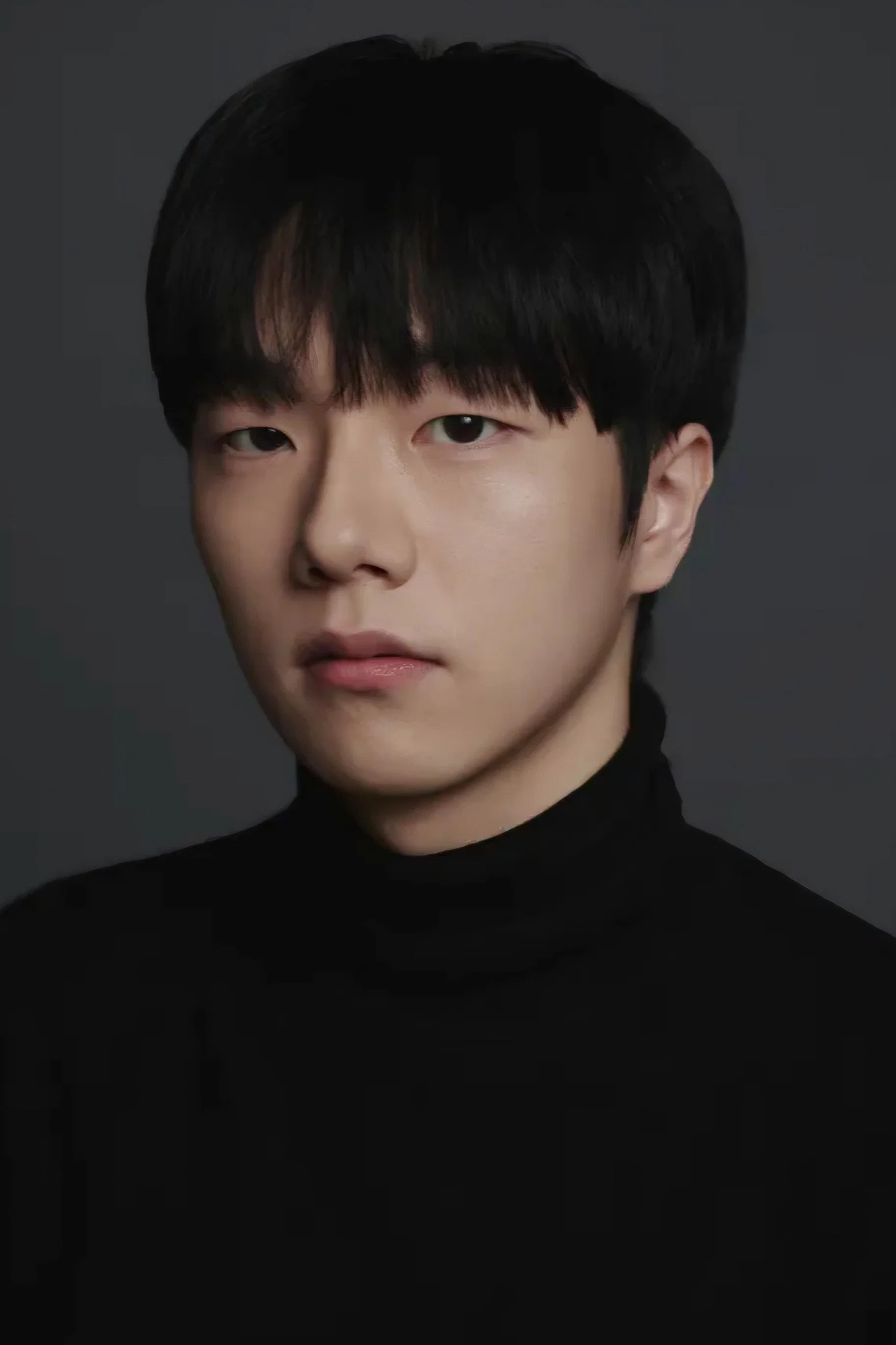 Jung Jung-hwan