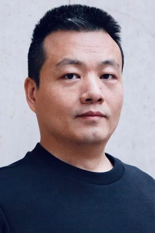 Junyi Zhu