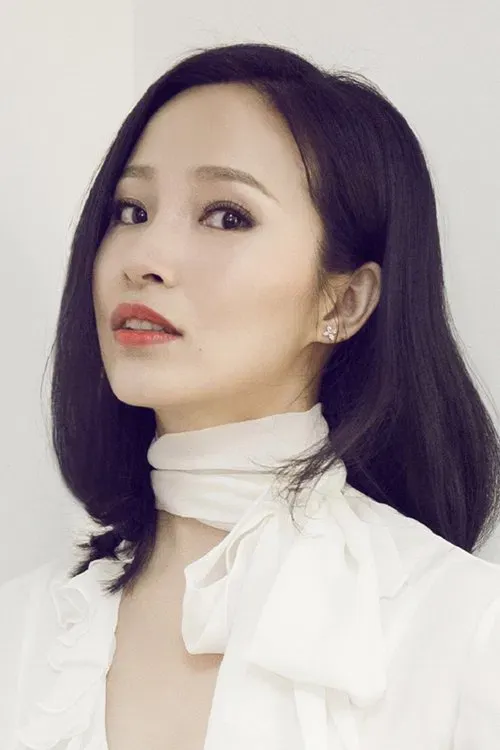 Kaichun Yang