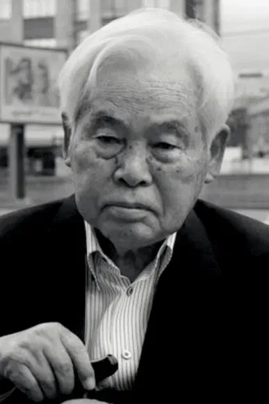 Kaneto Shindo