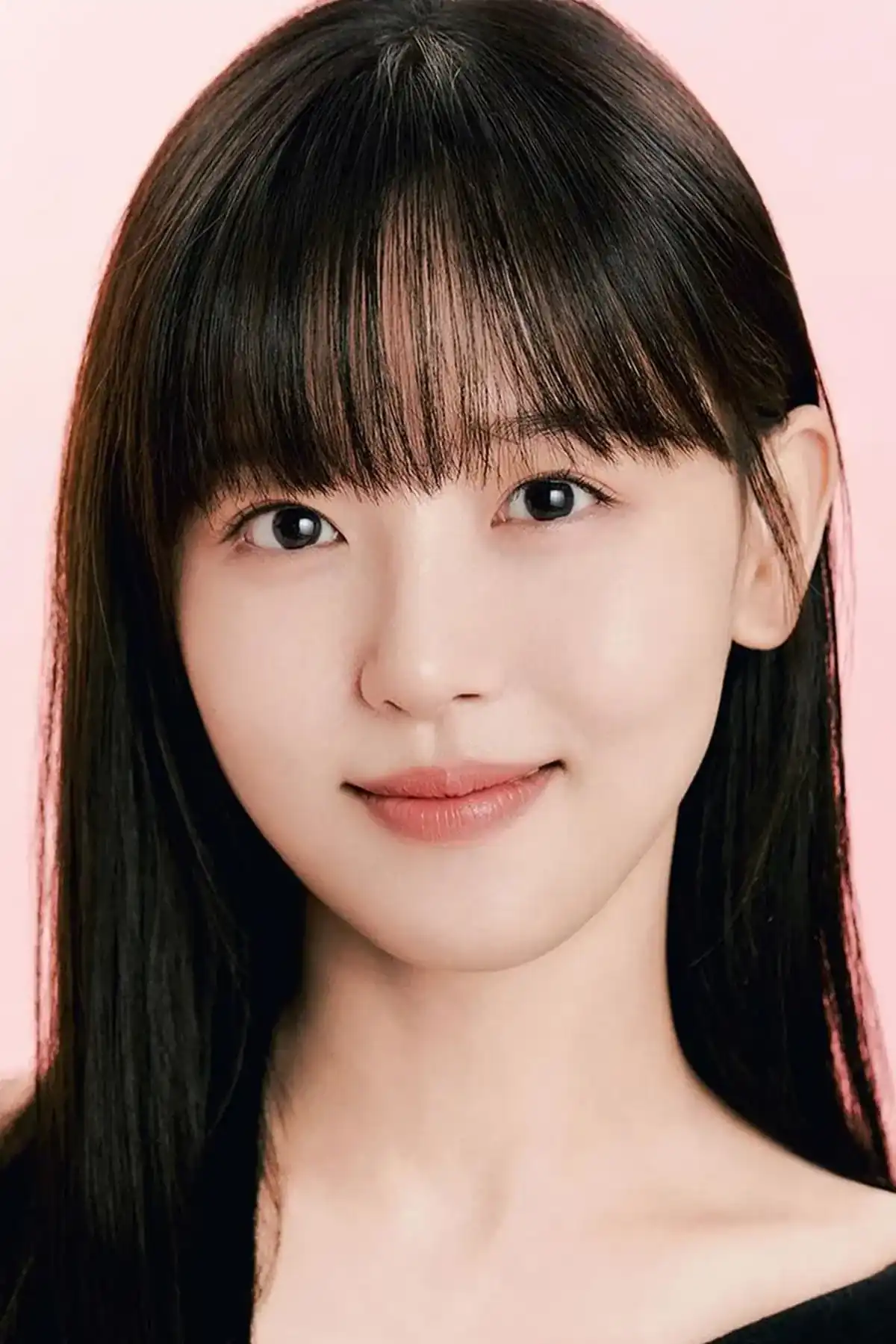 Kang Hanna