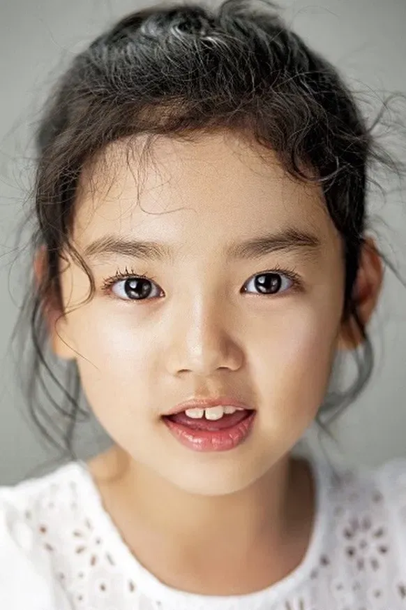 Kang Joo-ha