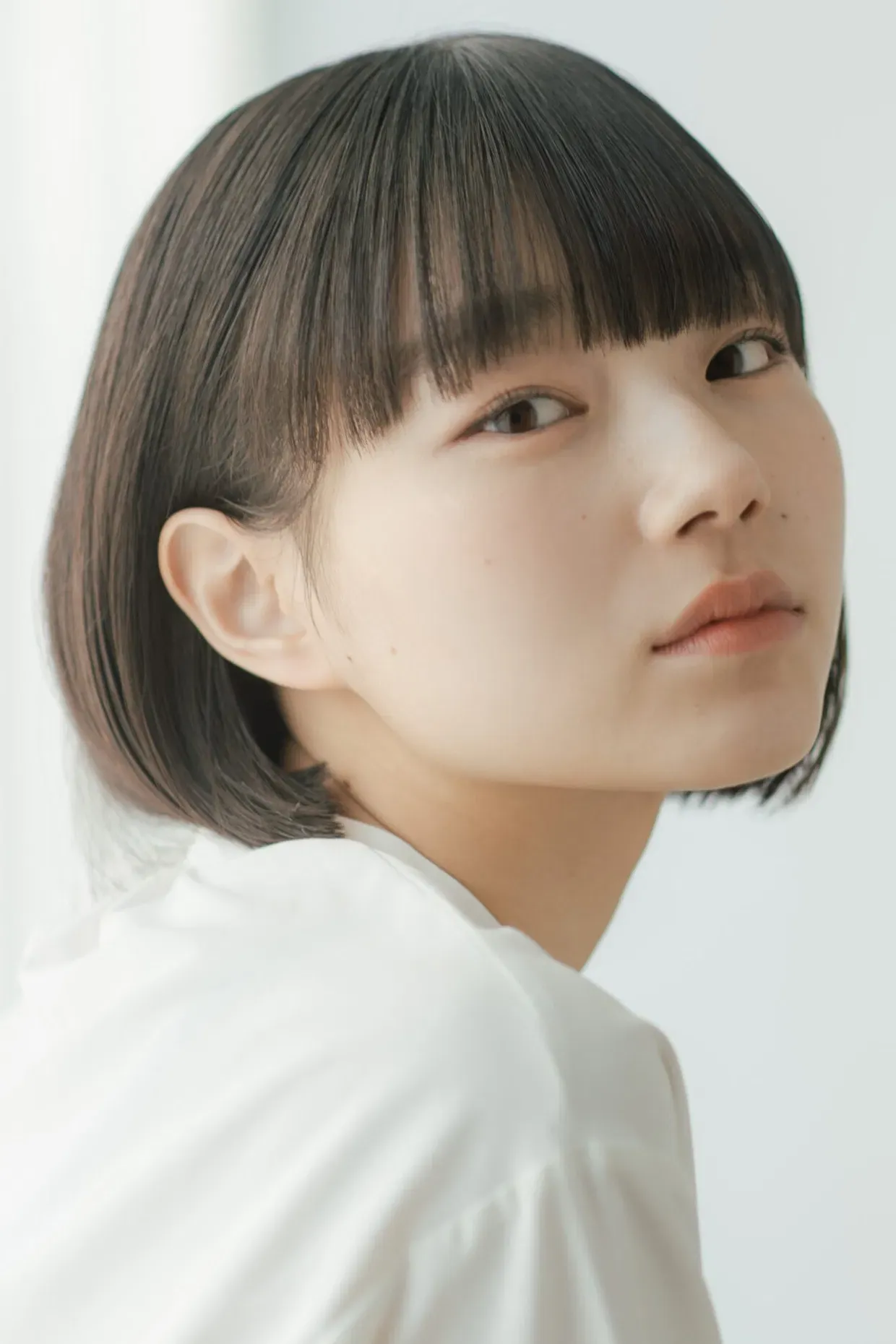 Kanon Narumi