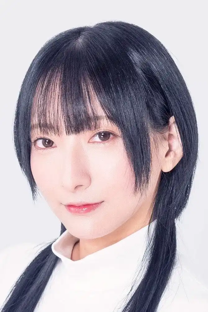 Kaoru Sakura