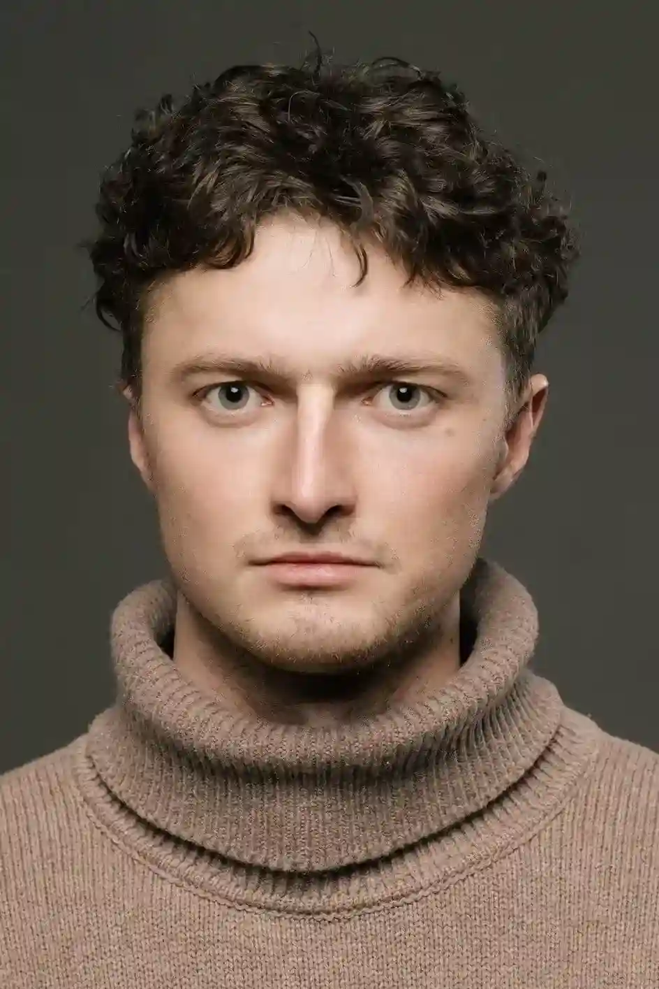 Karl Jakob Bartels
