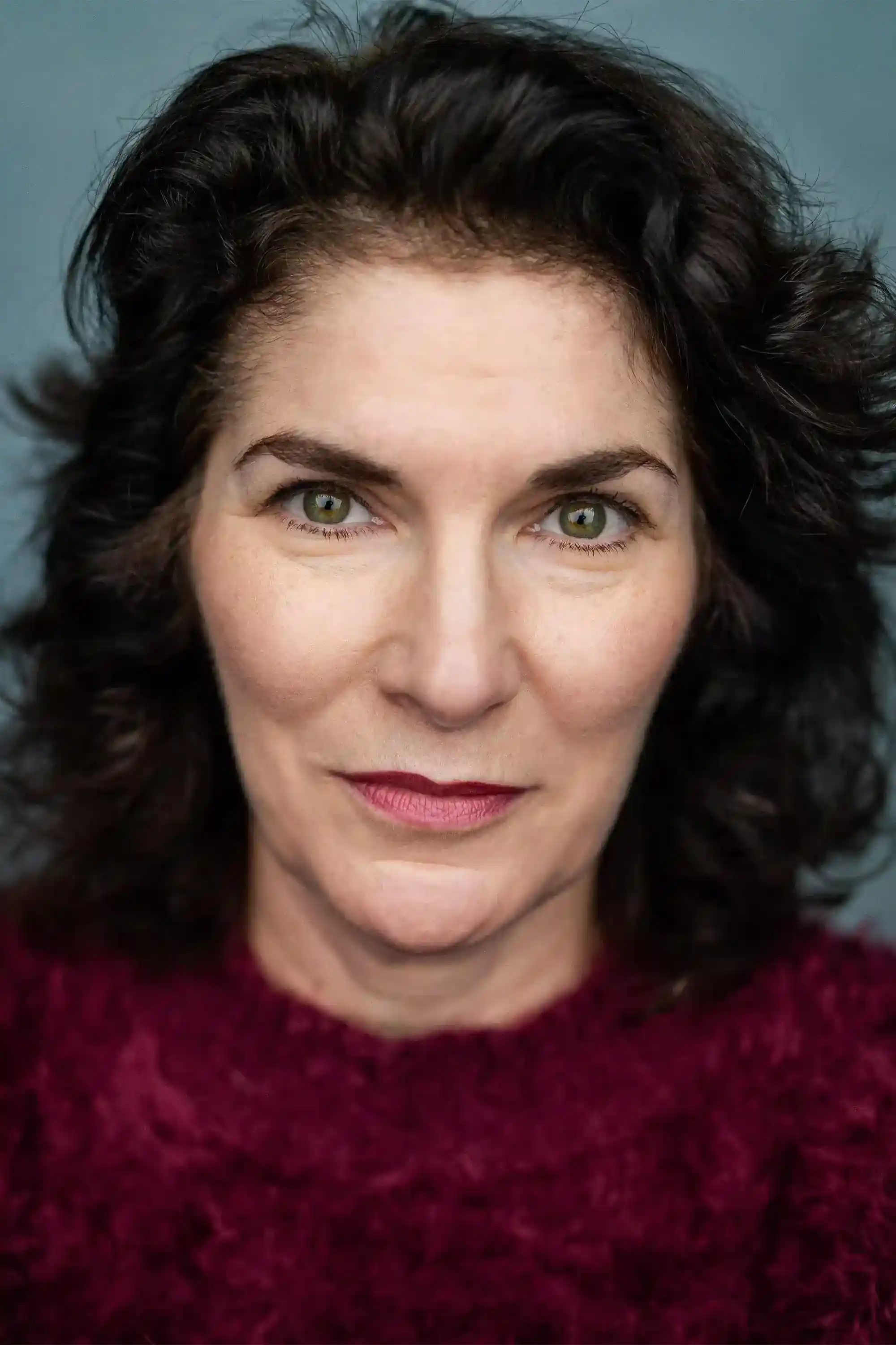 Kate Cook