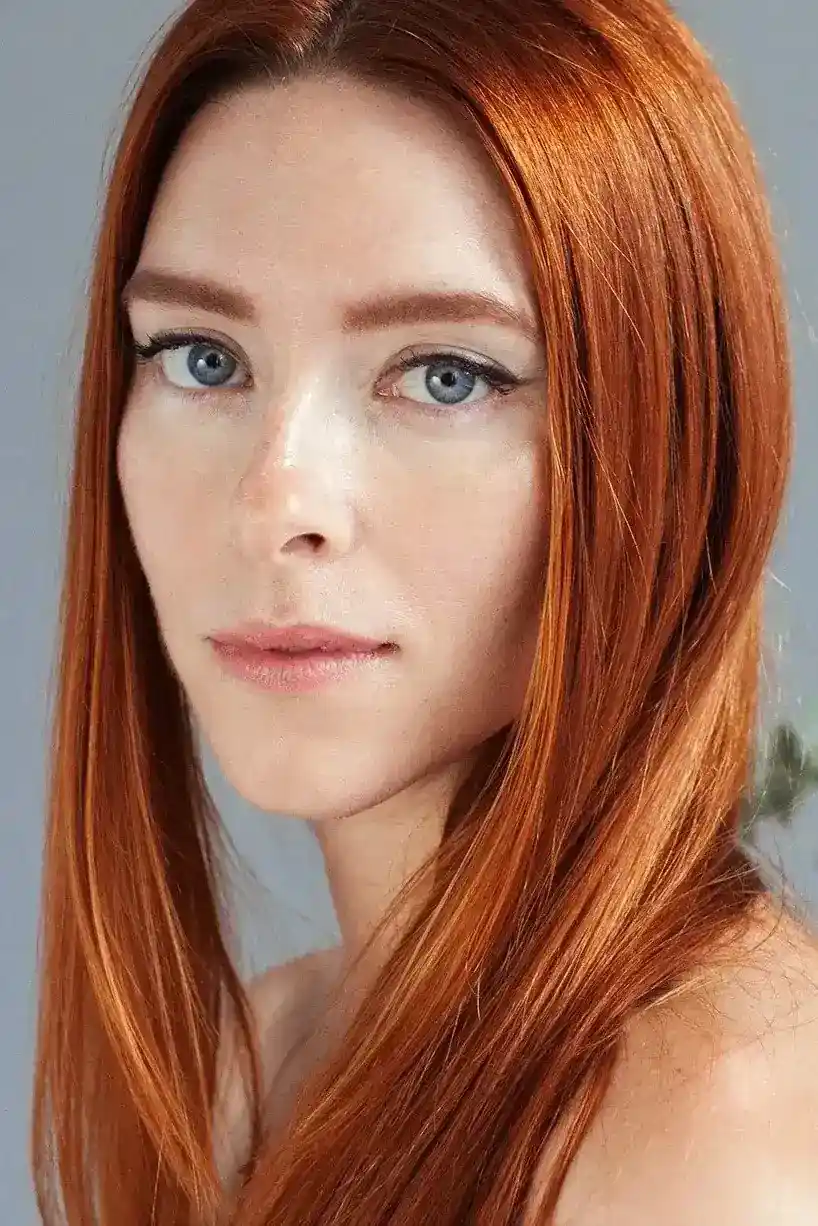 Kate Miller