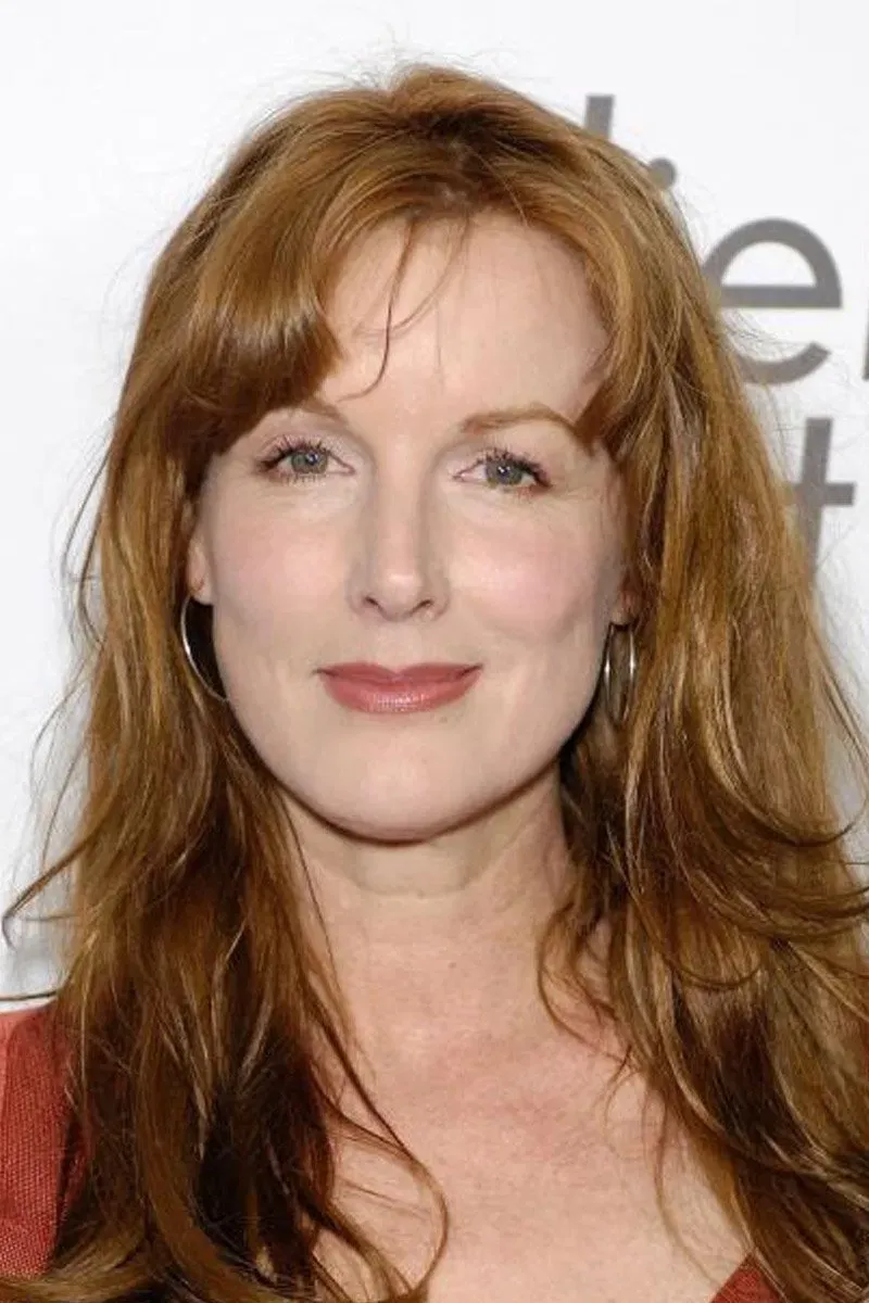 Kathleen York