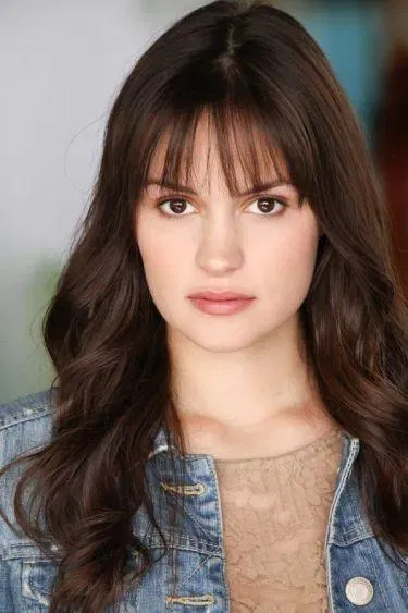 Kathryn Kelly