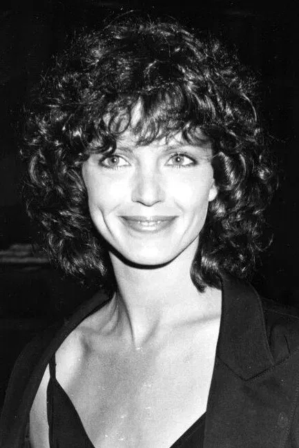 Kathryn Witt