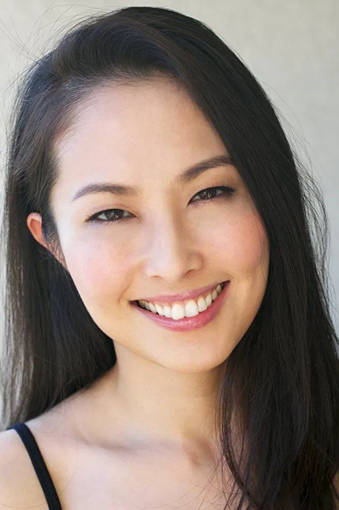 Kathy Wu