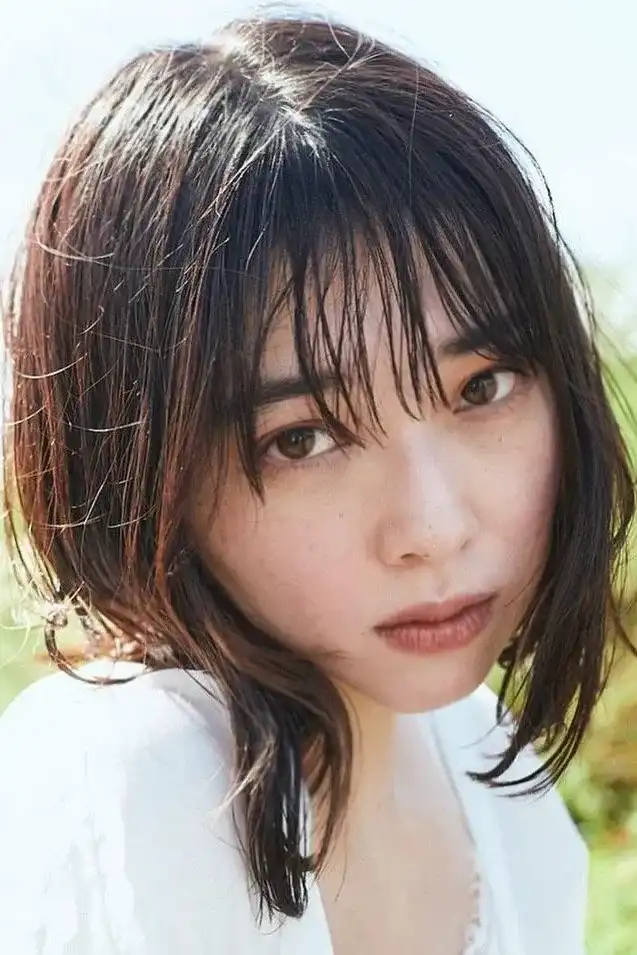 Kawasaki Juri