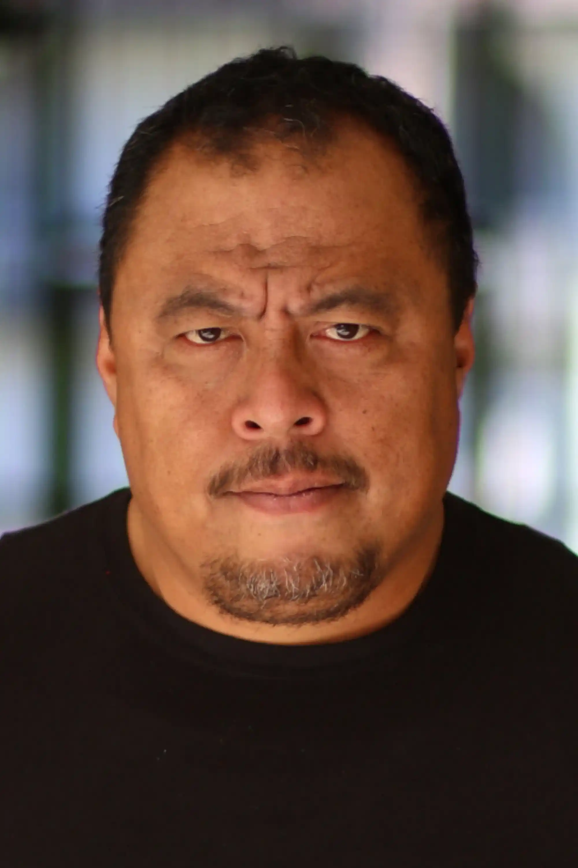 Kelemete Misipeka