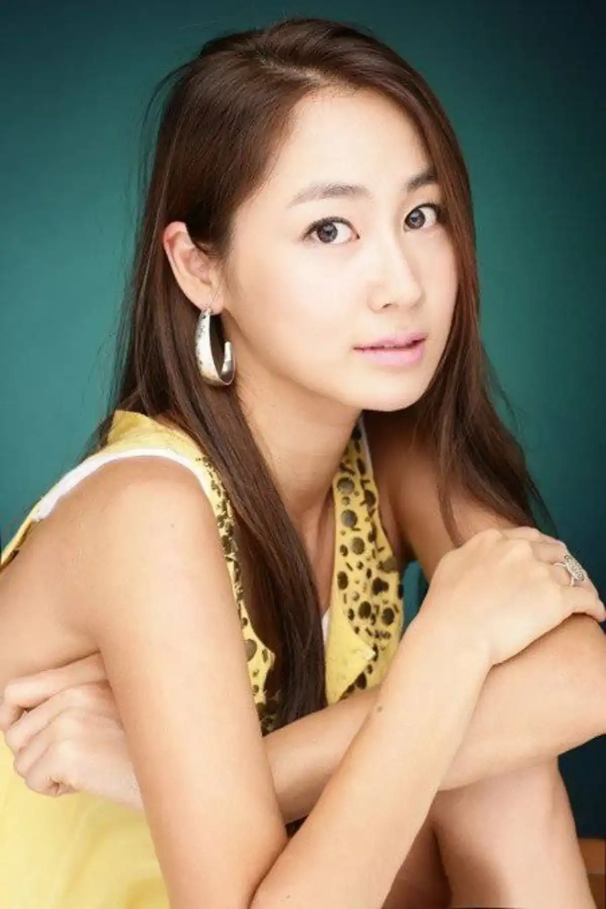Keum Dan-bi