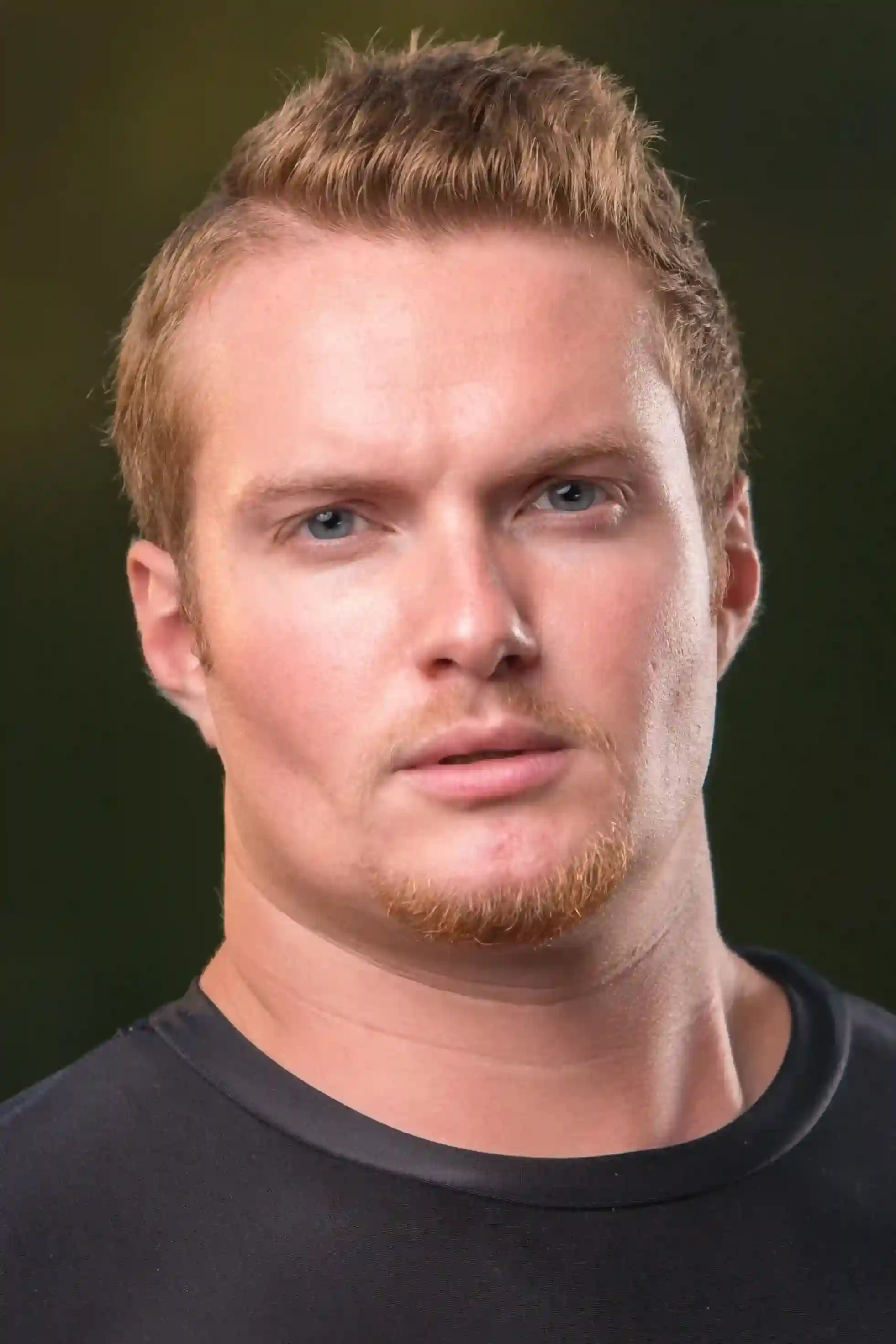 Kevin Christenson