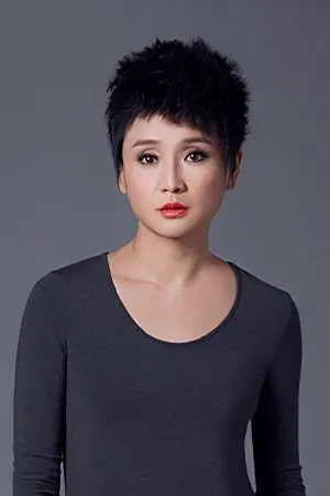Khổng Lâm