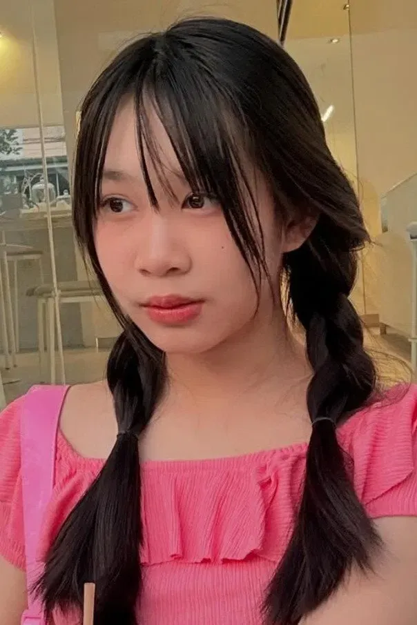 Khongkhwan Woraphat