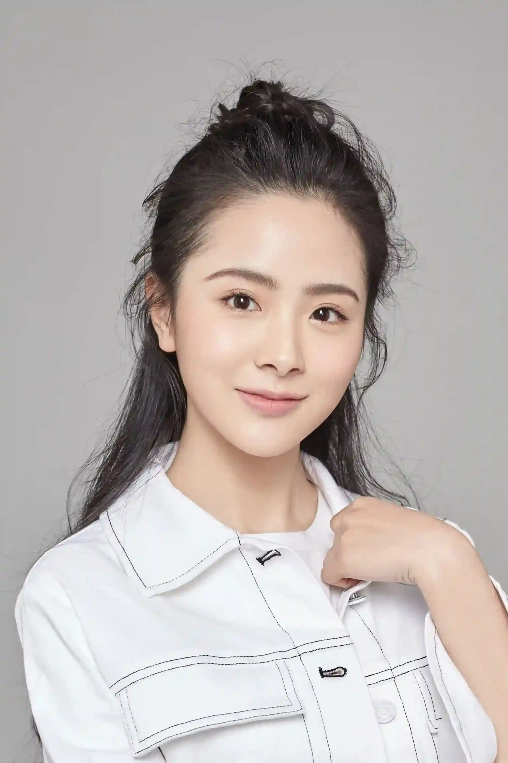 Khuất Mộng Nhũ