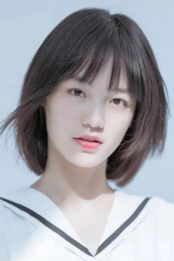 Khương Chi Nam