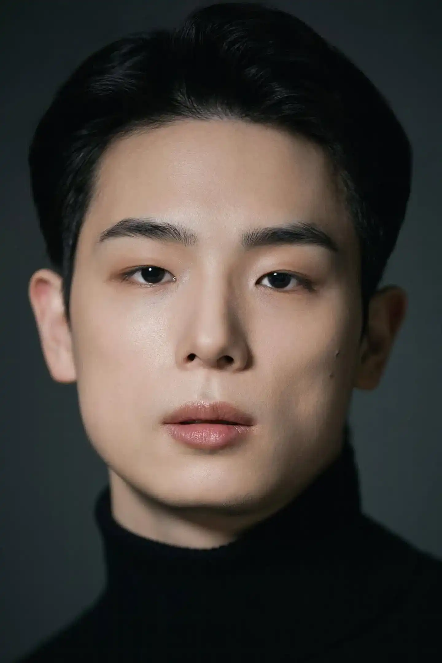 Ki Myeong-je