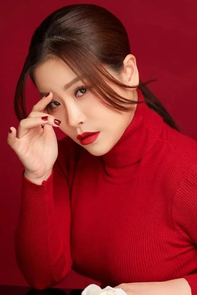 Kiều Linh