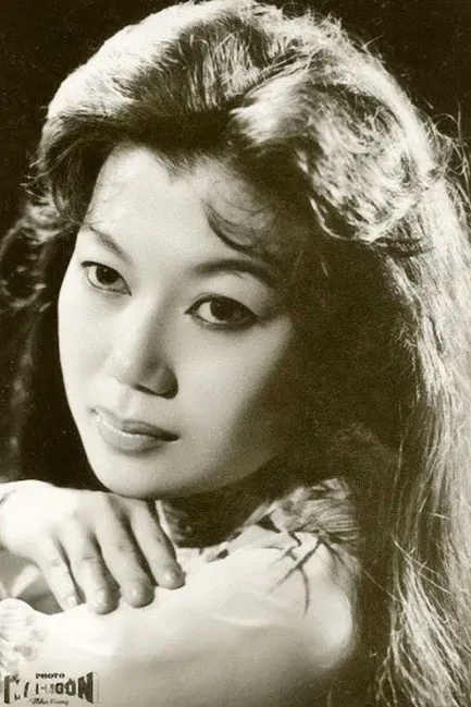 Kim Cương