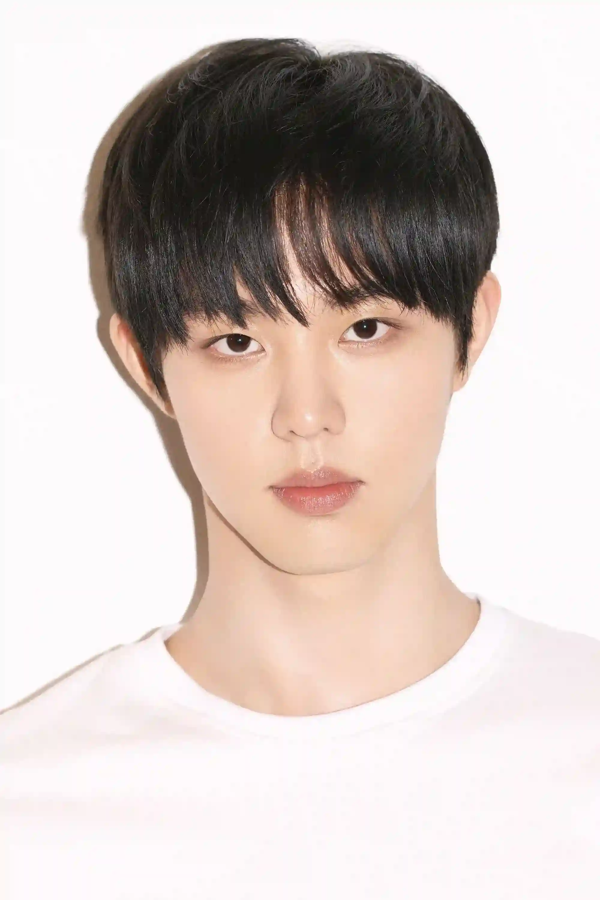 Kim Dan