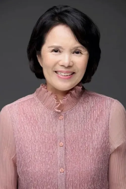 Kim Dong-joo