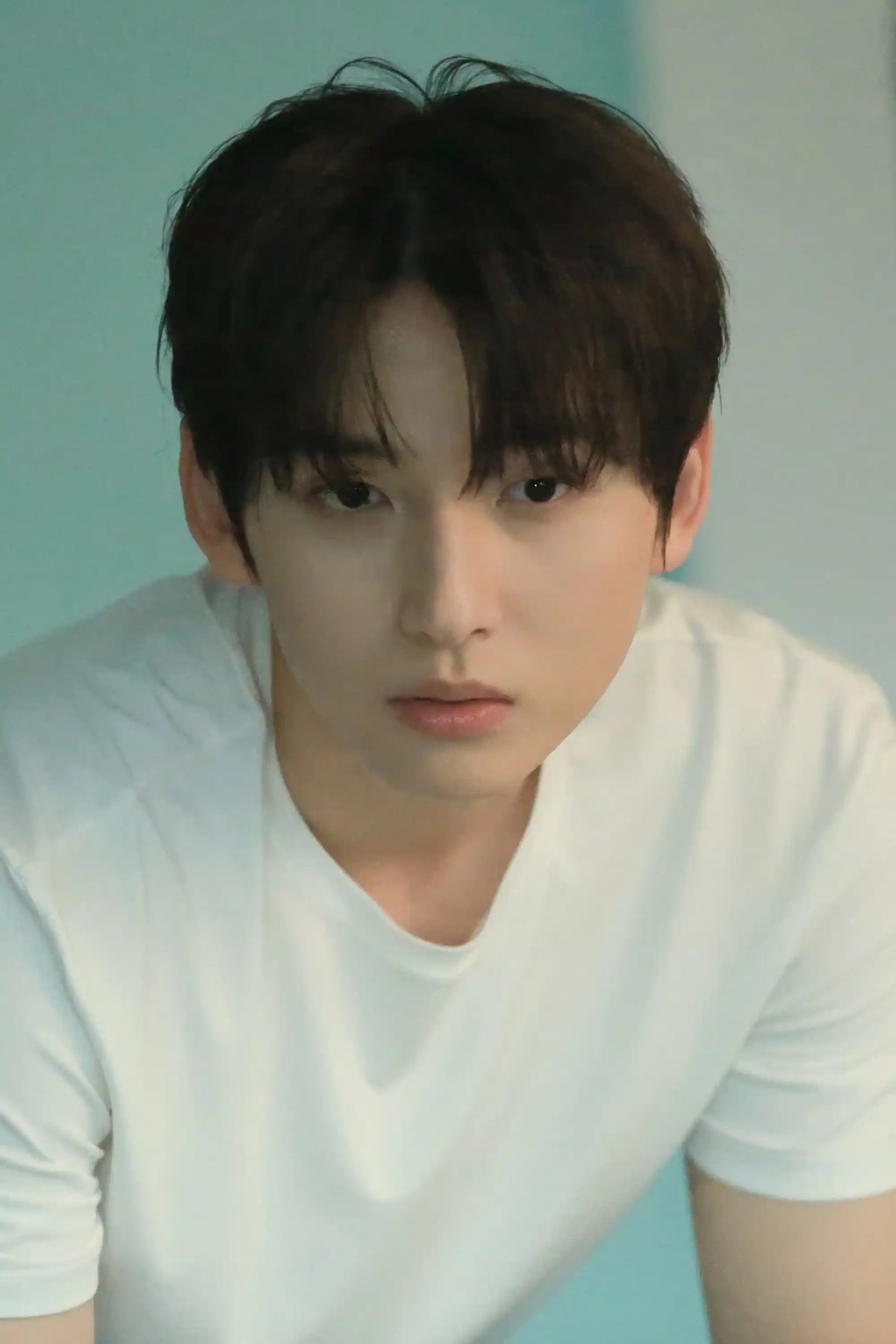 Kim Dong-kyu