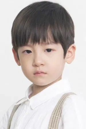Kim Eun-ho