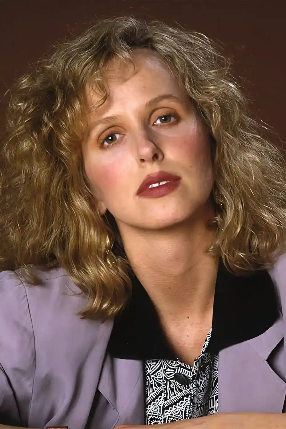 Kim Greist