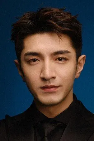 Kim Hãn