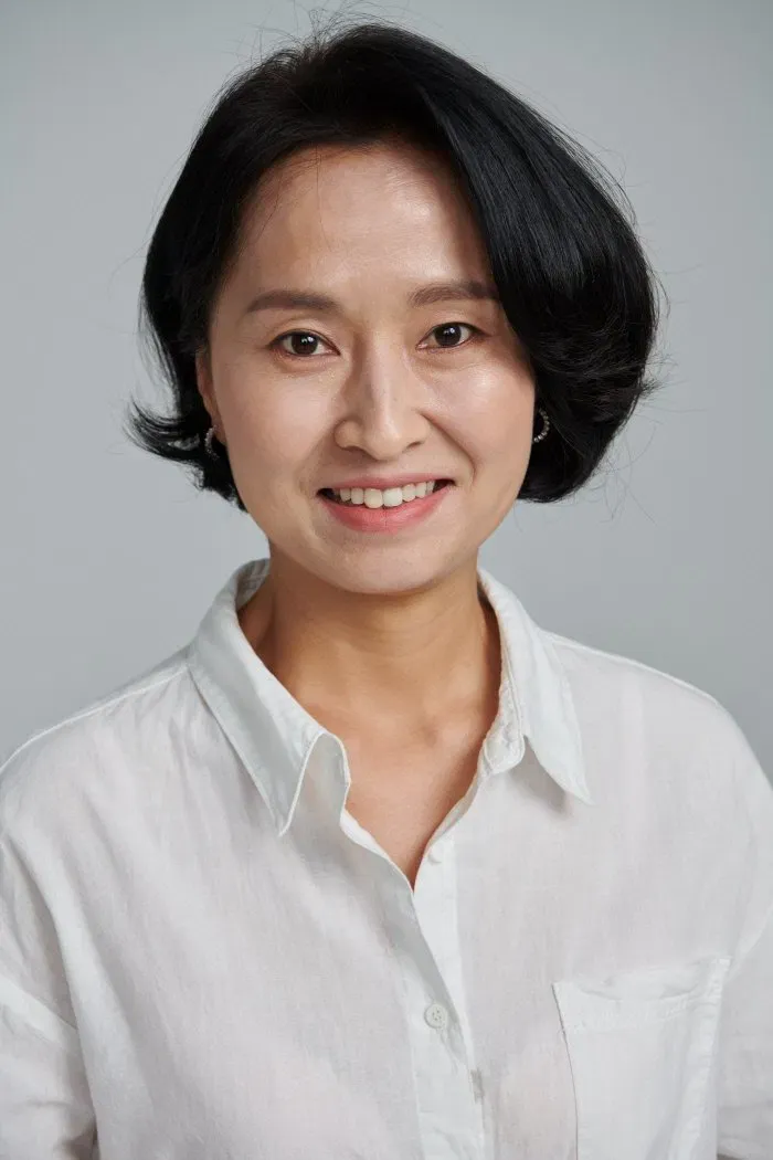 Kim Hyun